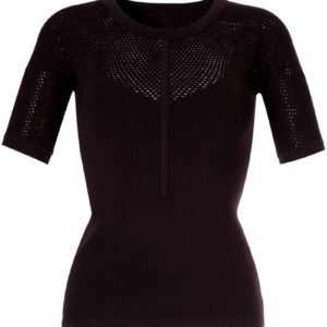 Ginger & Smart Addictive Knitted Top