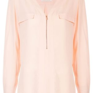 Ginger & Smart Secret Vice Blouse