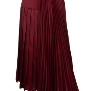 Ginger & Smart Tempera Skirt