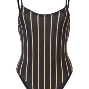 Suboo Knitted Swimsuit