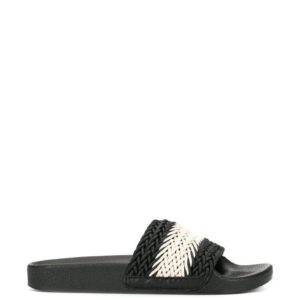 Senso Ezra Woven Slides