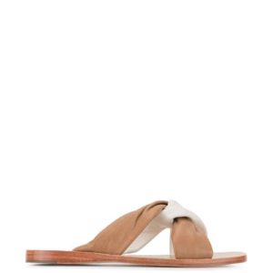 Senso Berta Sliders