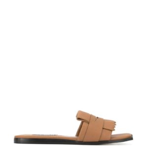 Senso Delta Sliders