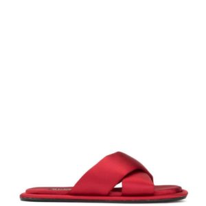 Senso Inka Sandals