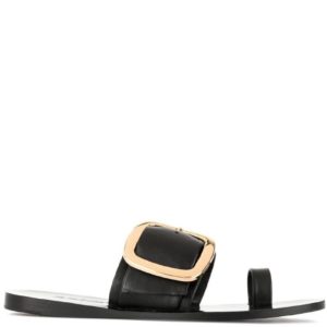 Senso Beth Sandals