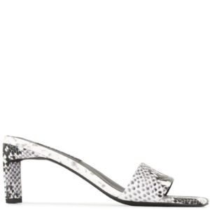 Senso Maisy Mules