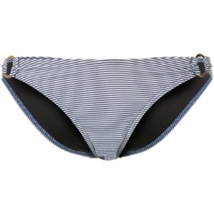 Suboo Shoreline Side Ring Bikini Bottoms