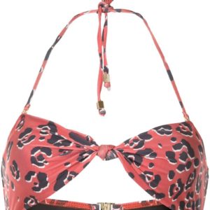 Suboo Zanzibar Bandeau Bikini Top