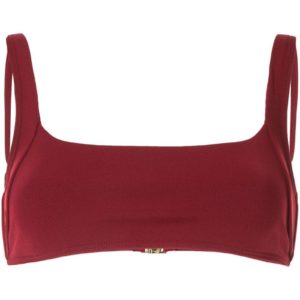 Suboo Bralette Bikini Top