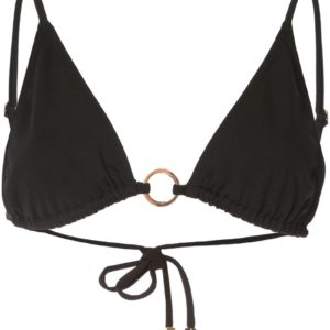 Suboo Triangle Bikini Top