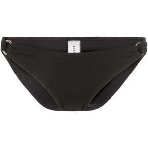 Suboo Savanah Ring Bikini Bottoms