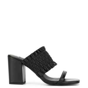 Senso Orlanda Sandals