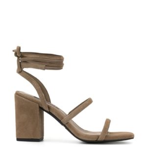 Senso Olly Sandals