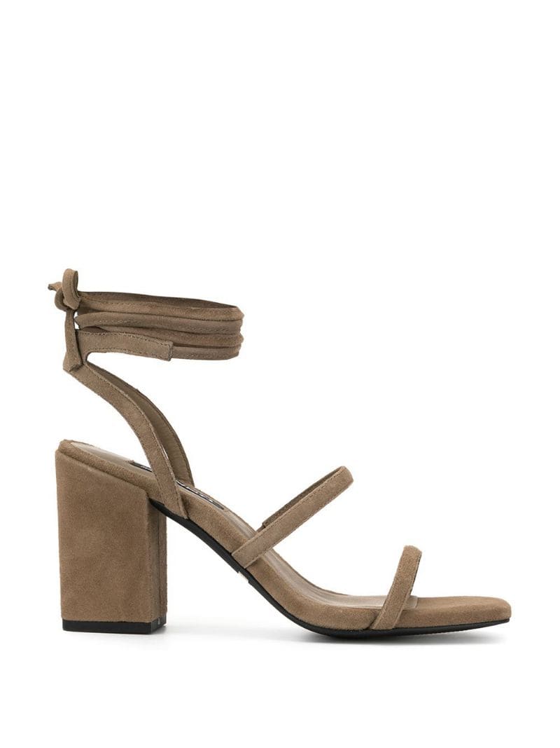 Senso Olly Sandals