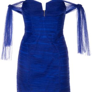 Alice McCall Good Vibes Dress
