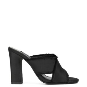 Senso Pippa Sandals