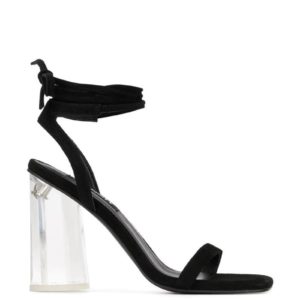 Senso Vee Sandals