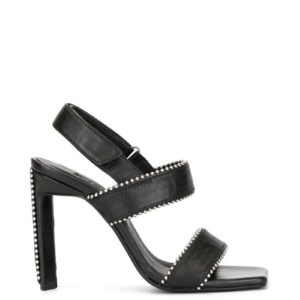 Senso Stephanie Sandals