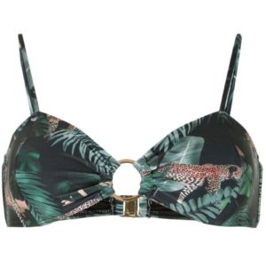 Suboo Xenia Front-Ring Bikini Top