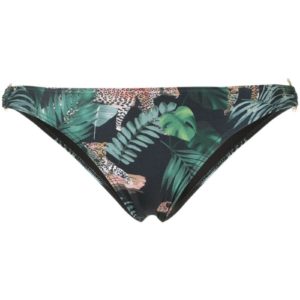 Suboo Xenia Side-Ring Bikini Bottom