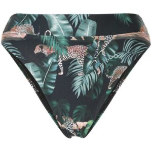 Suboo Xenia Super High Cut Bottoms