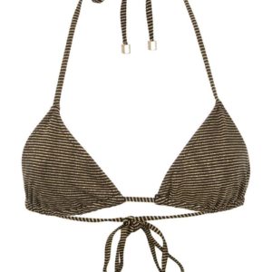 Suboo Nadia String Bikini Top