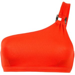Suboo Rocky One-Shoulder Bikini Top