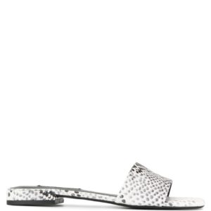 Senso Kym Ii Sandals