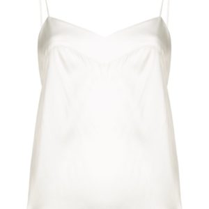 Manning Cartell Satin Camisole