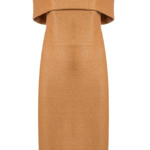 Manning Cartell Bardot Dress