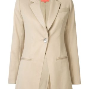 Manning Cartell Single Button Blazer