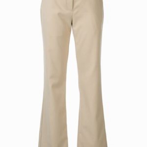 Manning Cartell Bootcut Trousers