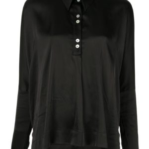 Manning Cartell Loose Fit Shirt
