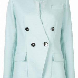 Manning Cartell Double Breasted Blazer