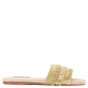 Senso Farrah Espadrilles