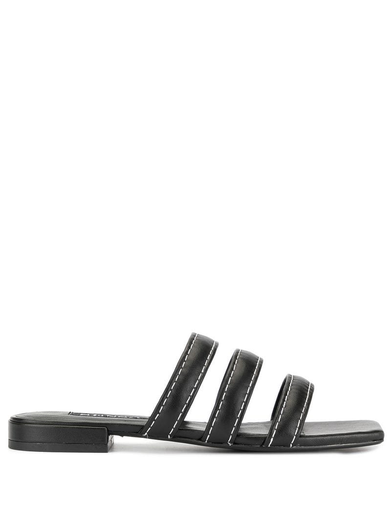 Senso Hallee Sandals