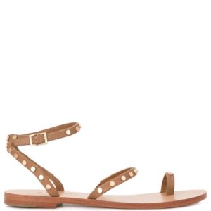 Senso Cassie Sandals