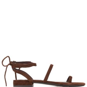 Senso Kally Sandals