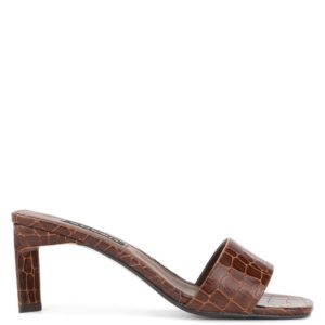 Senso Maisy I Mules