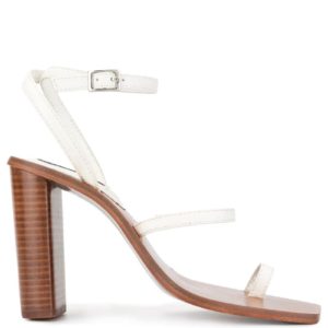 Senso Yabba I Sandals
