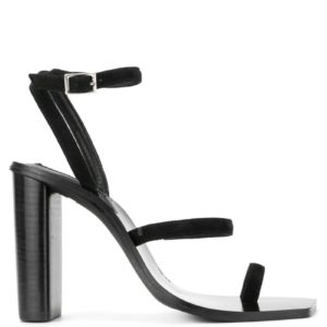Senso Yabba Ii Sandals