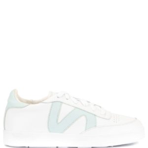 Senso Annabelle Sneakers