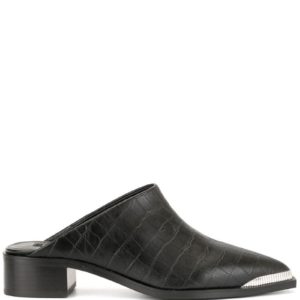 Senso Linnea Mules