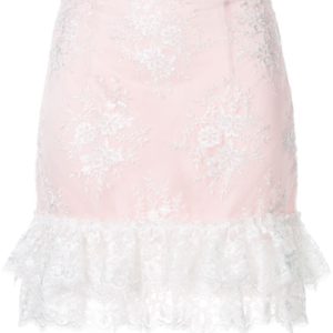 MacGraw Margot Skirt