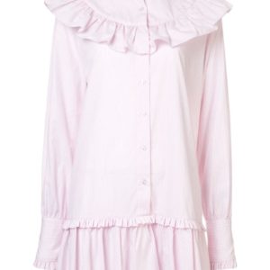 MacGraw Fable Dress