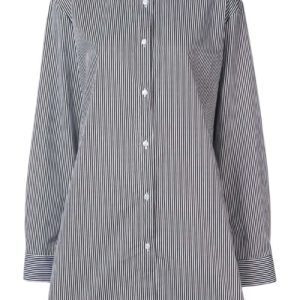 MacGraw Critic Shirt
