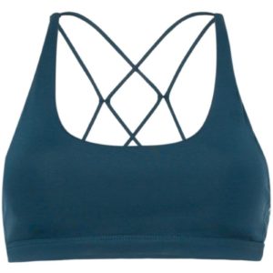 Nimble Activewear Flow And Go Sports Bra