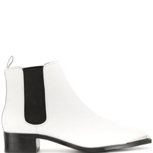 Senso Latoya Boots