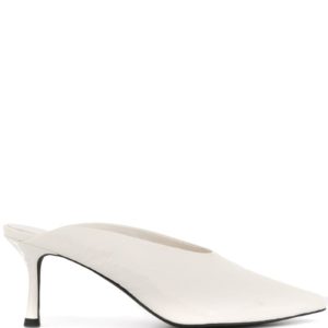 Senso Quintessa Mules