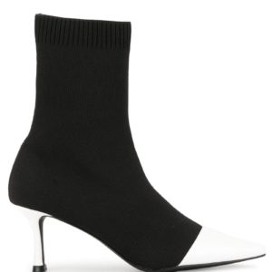 Senso Qianna Boots